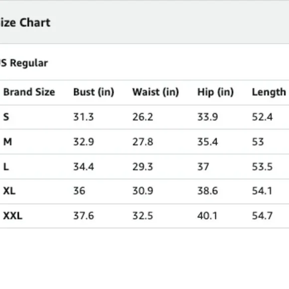 NWT Burgundy Velvet Long Dress Size Large - Picture 4 of 5